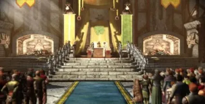 Dragon age origins the royal wedding - файли - патч, демо, demo, моди, доповнення, русифікатор, (origins) Dragon age origins the royal wedding - файли - патч, демо, demo, моди, доповнення, русифікатор,