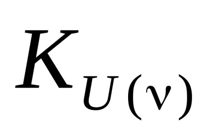 Доза флікера 1