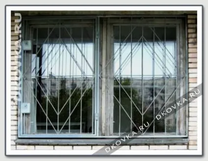 Переваги та недоліки холодної та гарячої ковки, кування на замовлення (недоліки) Переваги та недоліки холодної та гарячої ковки, кування на замовлення