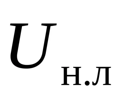 Доза флікера 1