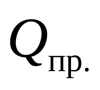Доза флікера 1