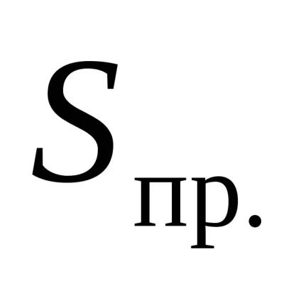 Доза флікера 1