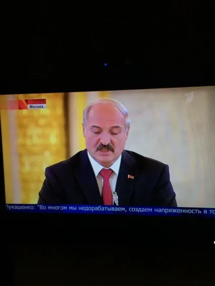 Dune hd tv-101w (wifi), замітки it інженера (канали) Dune hd tv-101w (wifi), замітки it інженера