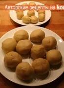Елеш з куркою рецепт з фотографіями (куркою) Елеш з куркою рецепт з фотографіями