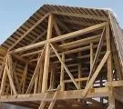 Елементи печі засувка, в'юшки, дверки, колосникові решітки для печі (опалення приватного будинку) Елементи печі засувка, в'юшки, дверки, колосникові решітки для печі