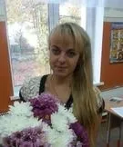 Ембріон лоціруется що це