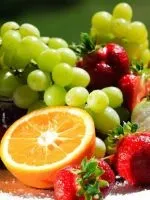 Чи їдять вегетаріанці рибу