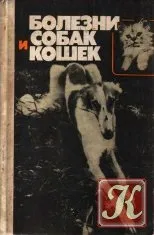 Ендокринологія та репродукція собак і кішок - скачати книги в форматах txt, fb2, pdf безкоштовно, (розглядаються) Ендокринологія та репродукція собак і кішок - скачати книги в форматах txt, fb2, pdf безкоштовно,