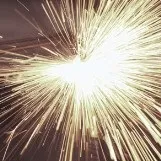 Електрична зварювальний дуга і її властивості (зварювальний) Електрична зварювальний дуга і її властивості