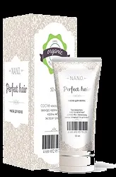 Eco perfect hair краплі для волосся, купити в аптеках (hair) Eco perfect hair краплі для волосся, купити в аптеках
