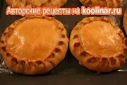 Елеш з куркою рецепт з фотографіями (куркою) Елеш з куркою рецепт з фотографіями