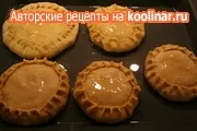 Елеш з куркою рецепт з фотографіями (куркою) Елеш з куркою рецепт з фотографіями
