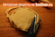 Елеш з куркою рецепт з фотографіями (елеш) Елеш з куркою рецепт з фотографіями