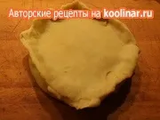 Елеш з куркою рецепт з фотографіями (куркою) Елеш з куркою рецепт з фотографіями