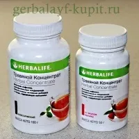Ефективний помічник в зниженні ваги (продукти допомагають схуднути) Ефективний помічник в зниженні ваги