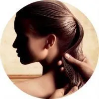 Ефірна олія жожоба для волосся - застосування і користь (жожоба) Ефірна олія жожоба для волосся - застосування і користь