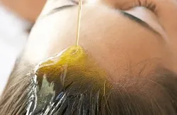 Eco perfect hair краплі для волосся, купити в аптеках (купити) Eco perfect hair краплі для волосся, купити в аптеках