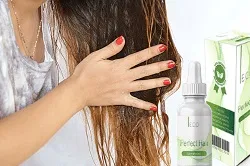 Eco perfect hair краплі для волосся, купити в аптеках (волосся) Eco perfect hair краплі для волосся, купити в аптеках