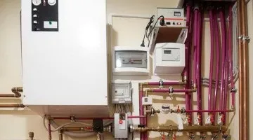 Елементи печі засувка, в'юшки, дверки, колосникові решітки для печі (опалення приватного будинку) Елементи печі засувка, в'юшки, дверки, колосникові решітки для печі