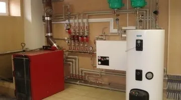 Елементи печі засувка, в'юшки, дверки, колосникові решітки для печі (опалення приватного будинку) Елементи печі засувка, в'юшки, дверки, колосникові решітки для печі