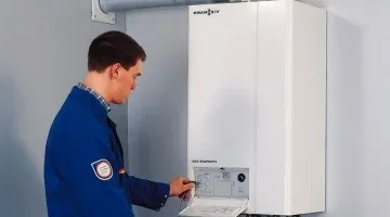 Елементи печі засувка, в'юшки, дверки, колосникові решітки для печі (опалення приватного будинку) Елементи печі засувка, в'юшки, дверки, колосникові решітки для печі