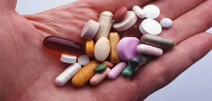 Чи ефективно застосування фракції АСД 2 при простатиті у чоловіків (застосування) Чи ефективно застосування фракції АСД 2 при простатиті у чоловіків