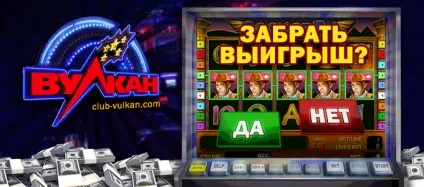 Емоції! Занадто багато емоцій, lady-in-web територія успішних фріланс-леді (багато) Емоції! Занадто багато емоцій, lady-in-web територія успішних фріланс-леді