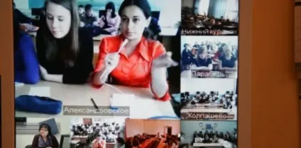 ЄДІ не навчить генерувати ідеї