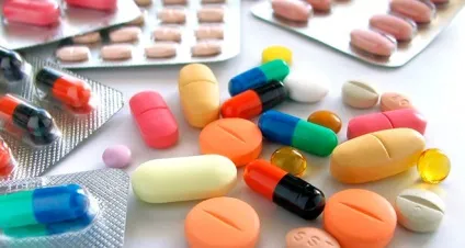 Ефективне лікування гаймориту без проколів (проколів) Ефективне лікування гаймориту без проколів