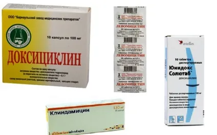 Ефективний засіб від прищів - яке саме, на обличчі, в аптеці, відгуки, від плям, у підлітків