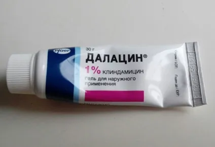 Ефективний засіб від прищів - яке саме, на обличчі, в аптеці, відгуки, від плям, у підлітків