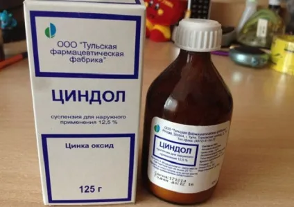 Ефективний засіб від прищів - яке саме, на обличчі, в аптеці, відгуки, від плям, у підлітків