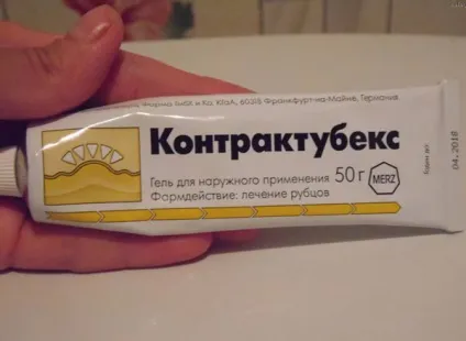 Ефективний засіб від прищів - яке саме, на обличчі, в аптеці, відгуки, від плям, у підлітків