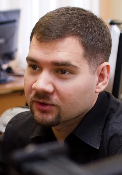 Електронний університет, що таке вебінар (таке) Електронний університет, що таке вебінар