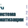 Рекрутинг в млм - дізнайтесь, як правильно запрошувати партнерів (абсолютно будь-який проект) Рекрутинг в млм - дізнайтесь, як правильно запрошувати партнерів