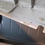 ремонт принтера