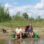 Рейтинг кращих способів і місць знайомств