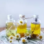 Рецепти міцелярної води