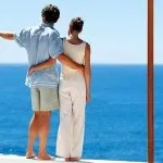 Рейтинг кращих способів і місць знайомств