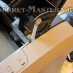 ремонт принтера