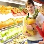 Рейтинг кращих способів і місць знайомств