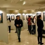 Рейтинг кращих способів і місць знайомств