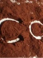 Редис при грудному вигодовуванні