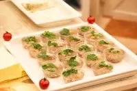 Рецепт юшки з щуки приготування покроково з фото (приготування) Рецепт юшки з щуки приготування покроково з фото