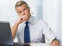 Реєстрація ип в пенсійному фонді - як роботодавця, терміни, порядок (терміни) Реєстрація ип в пенсійному фонді - як роботодавця, терміни, порядок
