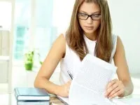 Реєстрація ип в пенсійному фонді - як роботодавця, терміни, порядок (роботодавця) Реєстрація ип в пенсійному фонді - як роботодавця, терміни, порядок