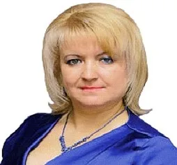 Рекомендації лікарів щодо застосування продукції fohow (рекомендації лікарів щодо застосування продукції fohow) Рекомендації лікарів щодо застосування продукції fohow