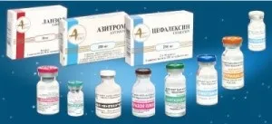 Реакція Яриша-Герксгеймера її симптоми і методи лікування (реакція Яриша Герксгеймера) Реакція Яриша-Герксгеймера її симптоми і методи лікування