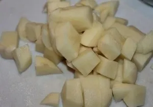 Рецепт юшки з щуки приготування покроково з фото (рецепт) Рецепт юшки з щуки приготування покроково з фото