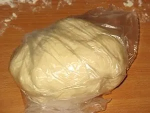 Рецепт мамалиги для риболовлі - як приготувати приманку з кукурудзяної муки (риболовлі) Рецепт мамалиги для риболовлі - як приготувати приманку з кукурудзяної муки